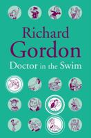 Doctor in the swim 0718101049 Book Cover
