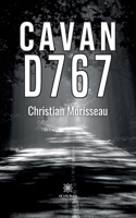 Cavan D767 B0CG2RT3WW Book Cover