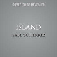 Island: The Making and Unmaking of Modern Puerto Rico B0FMFFM77G Book Cover
