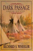Dark Passage 0812540255 Book Cover