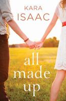 All Made Up 047345114X Book Cover