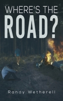 Where's the Road? null Book Cover