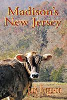 Madison's New Jersey 1438986580 Book Cover