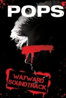 Wayward Soundtrack B0F6VVY6GG Book Cover
