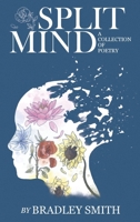 Split Mind 0646862340 Book Cover