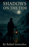 Shadows on the Tide B0FF1DL8D7 Book Cover