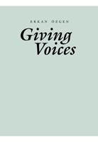 Giving Voices 3956794478 Book Cover