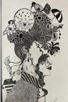 A Mystical Chaos B0DTMDYNWJ Book Cover