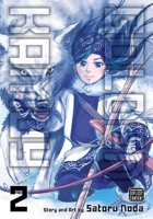 ゴールデンカムイ 29 [Gōruden Kamui 29] book by Satoru Noda