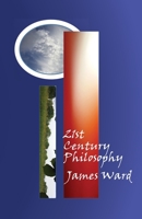 21st Century Philosophy 1913851508 Book Cover