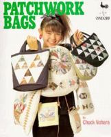 Patchwork Bags 1889682160 Book Cover