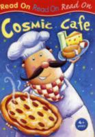 Read On!: Cosmic Cafe 1845317777 Book Cover