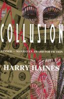 Collusion 1932278710 Book Cover