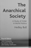 The Anarchical Society