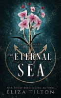 The Eternal Sea B0B5PLZG7L Book Cover