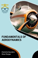 Fundamentals of Aerodynamics 9390013615 Book Cover