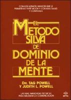 El Metodo Silva de dominio de la mente 847640378X Book Cover