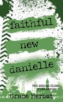 Faithful New Danielle null Book Cover