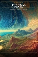 Title: The Geometry of Thought and the Rule of Life (Pearls of Truth) B0GS1NR9GF Book Cover