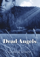 Dead Angels 1646696522 Book Cover