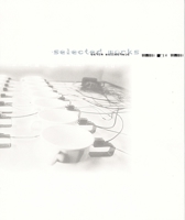 Achim Wollscheid: Selected Works:  1990-2000 3934801013 Book Cover