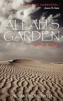 Allah's Garden 0964142392 Book Cover