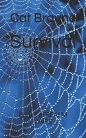 Survival: Book1 of REALM WARS B087677JWR Book Cover