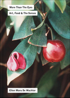 More Than the Eyes 1954957041 Book Cover