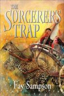 The Sorcerer's Trap 0745949851 Book Cover