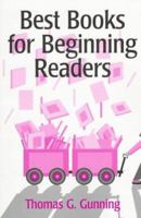 Best Books for Beginning Readers 020526784X Book Cover