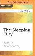 The Sleeping Fury 1522605452 Book Cover