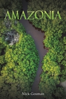 Amazonia 1398491977 Book Cover