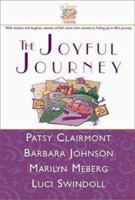 Joyful Journey, The 0310221552 Book Cover