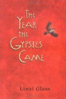 The Year the Gypsies Came 0141320923 Book Cover