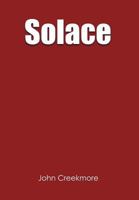 Solace 1477125531 Book Cover