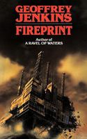 Fireprint 0006170838 Book Cover