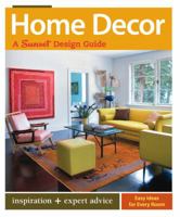 Home Decor 0376013524 Book Cover