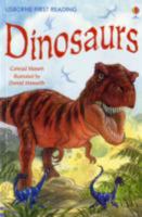 Dinosaurs 0794527302 Book Cover