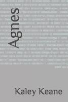 Agnes 1521119643 Book Cover