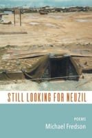 Still Looking for Neuzil 1646623983 Book Cover
