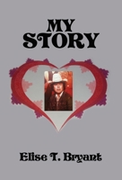 My Story 1637644426 Book Cover