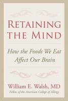 Retaining The Mind 1634139801 Book Cover