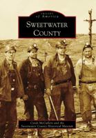 Sweetwater County 0738569232 Book Cover