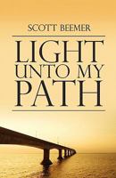 Light Unto My Path 1582752427 Book Cover