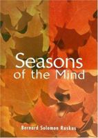 Seasons of the Mind 0822542587 Book Cover