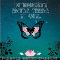 Interprète entre Terre et Ciel (French Edition) 2322237914 Book Cover