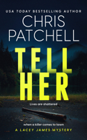 Tell Her 1036715612 Book Cover