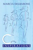 Curved Inspirations 1483641295 Book Cover