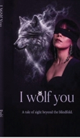 I Wolf You (Hindi Edition) B0HG7RY5LV Book Cover