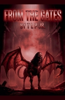 From The Gates B0GLYLSPG5 Book Cover